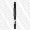 AL-KO 108010 Shock Absorber